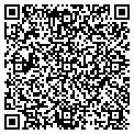 QR code with Gitlo Dimsum & Bakery contacts