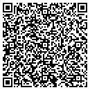 QR code with Chapman Library contacts