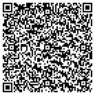 QR code with Rolfing & Cranio Facral Thrpy contacts