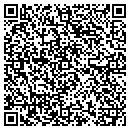 QR code with Charles A Branch contacts