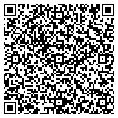 QR code with Hipwell Ronald J contacts