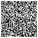 QR code with Selective Pension Corp contacts