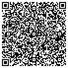 QR code with Charles Ewing Brown Library contacts