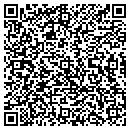 QR code with Rosi David DO contacts