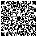 QR code with Rosi David DO contacts