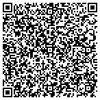 QR code with Go Fetch Pet Supplies & Bakery contacts