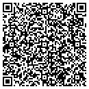 QR code with Senex Retirement Plan Services contacts