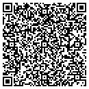 QR code with Hoffman Carl L contacts