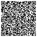 QR code with Gold Medal Bakery Inc contacts