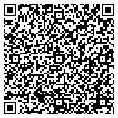 QR code with Holland Monte W contacts