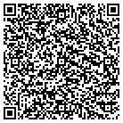 QR code with Fairview Heating & A C Co contacts