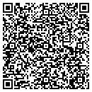 QR code with Cheyenne Library contacts