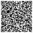 QR code with Holmes Billy G contacts