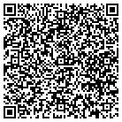QR code with Peninsula Infomad LLC contacts
