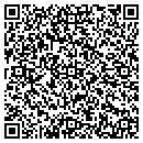 QR code with Good Butter Bakery contacts