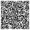 QR code with Cheyenne Library contacts