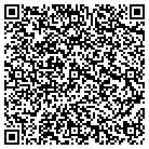 QR code with Sharp Avenue Quality Care contacts