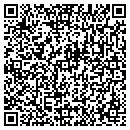 QR code with Gourmet Donuts contacts