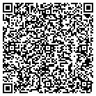 QR code with Shearn & Associates Inc contacts