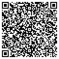 QR code with Schneppfister Pj contacts