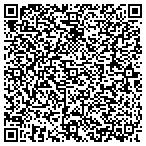 QR code with Veterans Of Foreign Wars Vfw-Nh 808 contacts