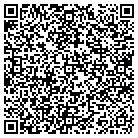 QR code with Harrell & Sons Paving Contrs contacts