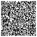 QR code with Regent Home Care Inc contacts