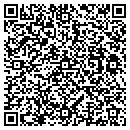 QR code with Progressive Designs contacts