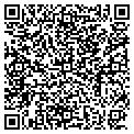 QR code with Rc Bank contacts