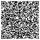 QR code with Christopher Price contacts
