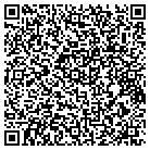 QR code with Sons In Retirement Inc contacts