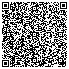 QR code with Hopper Founder C Tyrone contacts