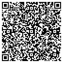 QR code with Ice Cream Bakery contacts