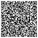 QR code with Stakadvisors contacts