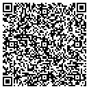 QR code with Imperial Bakery contacts