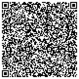 QR code with Reliable Personal Care Services, Inc. contacts