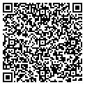 QR code with Stancera contacts