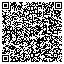 QR code with Cleveland Library contacts