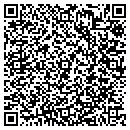 QR code with Art Store contacts
