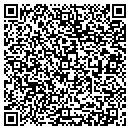 QR code with Stanley Pension Service contacts