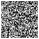 QR code with Island Desserts LLC contacts