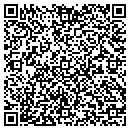 QR code with Clinton Public Library contacts