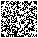 QR code with Steven Carter contacts