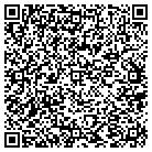 QR code with Italian Bakery And Pastery Shop contacts