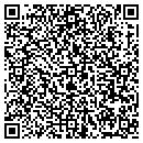 QR code with Quinn's Upholstery contacts