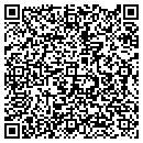 QR code with Stembel Shari PhD contacts