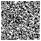 QR code with Jessica's Brick Oven contacts