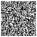 QR code with Crescent Library contacts