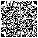 QR code with Hricko Michael A contacts