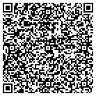 QR code with Burnham Property Inspections contacts